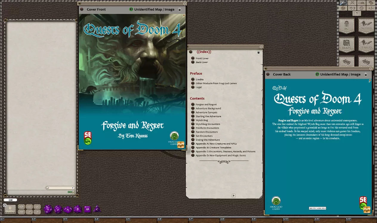 Screenshot 0